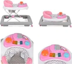 Cangaroo Lauflernhilfe Cody Lauflernhilfen 12 Cangaroo Lauflernhilfe Cody Lauflernhilfen -Baby Lieferungen Geschäft 22011582 05