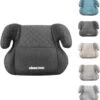 Kikka Boo Kindersitz Groovy Gruppe 2/3 (15-36 Kg) Isofix Sitzerhöhung Kindersitze -Baby Lieferungen Geschäft 22013089 01