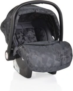 MONI Babyschale Gala Kindersitze 8 MONI Babyschale Gala Kindersitze -Baby Lieferungen Geschäft 22013124 03