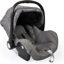 MONI Babyschale Gala Kindersitze 9 MONI Babyschale Gala Kindersitze -Baby Lieferungen Geschäft 22013124 04