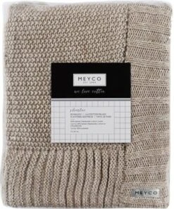 Meyco Relief Mixed Sand Laufgittereinlage -Baby Lieferungen Geschäft 22039562 03
