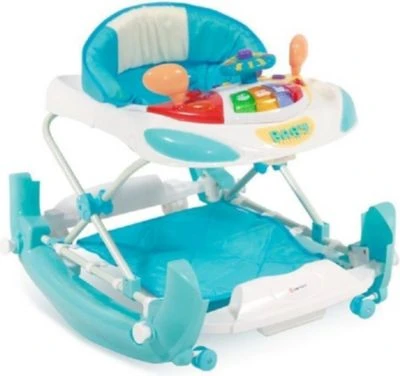 Bertoni Lauflernhilfe W1224CE Lauflernhilfen 5 Bertoni Lauflernhilfe W1224CE Lauflernhilfen – Bild 3