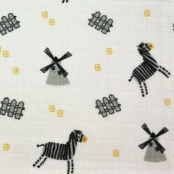 M.M.C. Mullwindel 10 PACK Mix 80x70 Cm Mulltücher Mullwindeln Für Jungen 10 M.M.C. Mullwindel 10 PACK Mix 80x70 Cm Mulltücher Mullwindeln Für Jungen -Baby Lieferungen Geschäft 22133603 03