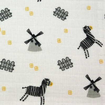 M.M.C. Mullwindel 10 PACK Mix 80x70 Cm Mulltücher Mullwindeln Für Jungen 5 M.M.C. Mullwindel 10 PACK Mix 80x70 Cm Mulltücher Mullwindeln Für Jungen – Bild 3