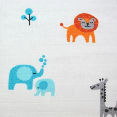 M.M.C. Mullwindel 10 PACK Mix 80x70 Cm Mulltücher Mullwindeln Für Jungen 7 M.M.C. Mullwindel 10 PACK Mix 80x70 Cm Mulltücher Mullwindeln Für Jungen – Bild 5