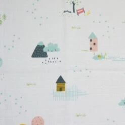 M.M.C. Mullwindel 10 PACK Mix 80x70 Cm Mulltücher Mullwindeln Für Jungen 13 M.M.C. Mullwindel 10 PACK Mix 80x70 Cm Mulltücher Mullwindeln Für Jungen -Baby Lieferungen Geschäft 22133603 06