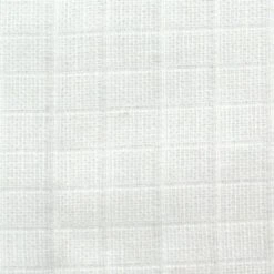 M.M.C. Mullwindel 4 PACK Unifarben 120x120 Cm Mulltücher Mullwindeln Für Jungen -Baby Lieferungen Geschäft 22134099 03