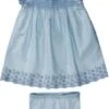 STACCATO Baby Kleid -Baby Lieferungen Geschäft 22194624 01