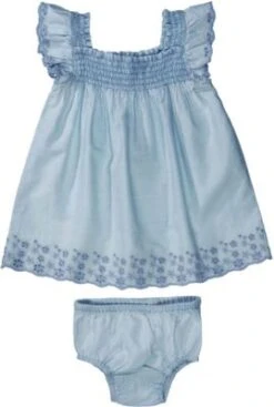 STACCATO Baby Kleid