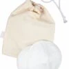 Anita Baumwoll Stilleinlagen Maternity Soft-BHs