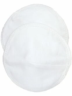 Anita Baumwoll Stilleinlagen Maternity Soft-BHs -Baby Lieferungen Geschäft 22231764 03
