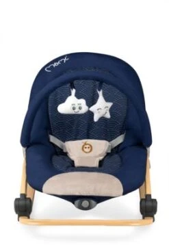 MoMi Babywippe LUMIWOOD, Navy Blue 13 MoMi Babywippe LUMIWOOD, Navy Blue -Baby Lieferungen Geschäft 22263244 06