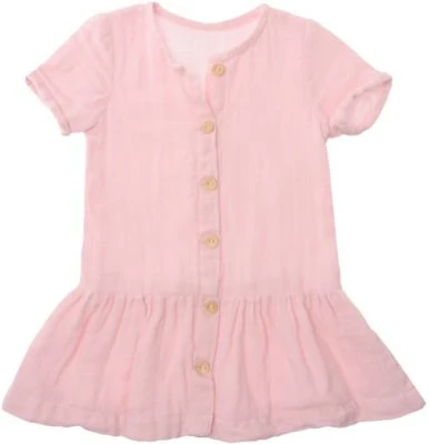 Liliput Kleider 3 Liliput Kleider