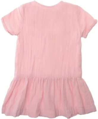 Liliput Kleider 4 Liliput Kleider – Bild 2