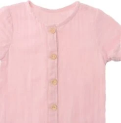 Liliput Kleider 7 Liliput Kleider -Baby Lieferungen Geschäft 22279895 03