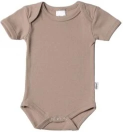 Liliput Coffee/ Grau Gestr/ Grün Bodys 10 Liliput Coffee/ Grau Gestr/ Grün Bodys -Baby Lieferungen Geschäft 22287487 03