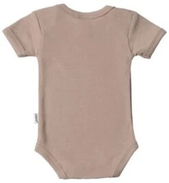 Liliput Coffee/ Grau Gestr/ Grün Bodys 13 Liliput Coffee/ Grau Gestr/ Grün Bodys -Baby Lieferungen Geschäft 22287487 06