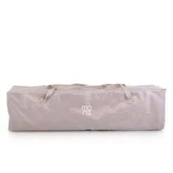 MONI Reiselaufstall Giant Zusammenklappbar Reisebetten 9 MONI Reiselaufstall Giant Zusammenklappbar Reisebetten -Baby Lieferungen Geschäft 22402918 04