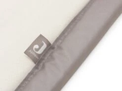 Jollein Laufgittereinlage 75 X 95 Cm Storm Grey -Baby Lieferungen Geschäft 22431682 03