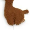 Jollein Spieluhr Lama Caramel