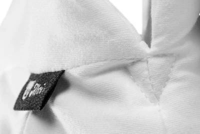 Alvi Baby-Mäxchen Außensack, Bio Baumwolle - TOG 2,5 - Koalas World, 50/56 6 Alvi Baby-Mäxchen Außensack, Bio Baumwolle - TOG 2,5 - Koalas World, 50/56 – Bild 4