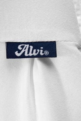 Alvi Baby-Mäxchen Außensack, Bio Baumwolle - TOG 2,5 - Koalas World, 50/56 8 Alvi Baby-Mäxchen Außensack, Bio Baumwolle - TOG 2,5 - Koalas World, 50/56 – Bild 6