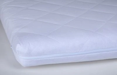 YappyKids YappyLatex Wendematratze 120 X 60 Cm 3 YappyKids YappyLatex Wendematratze 120 X 60 Cm