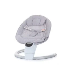 Chipolino Babywippe Yoga Babywippen -Baby Lieferungen Geschäft 22528177 03