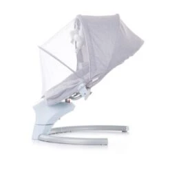 Chipolino Babywippe Yoga Babywippen -Baby Lieferungen Geschäft 22528177 04