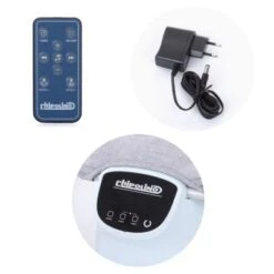 Chipolino Babywippe Yoga Babywippen -Baby Lieferungen Geschäft 22528177 06