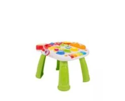 Kikka Boo Lauflernwagen Walk 'N' Learn Lauflernwagen 10 Kikka Boo Lauflernwagen Walk 'N' Learn Lauflernwagen -Baby Lieferungen Geschäft 22565162 03