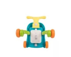 Kikka Boo Lauflernwagen Walk 'N' Learn Lauflernwagen 12 Kikka Boo Lauflernwagen Walk 'N' Learn Lauflernwagen -Baby Lieferungen Geschäft 22565162 05