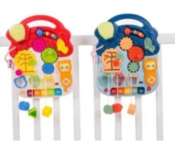 Kikka Boo Lauflernwagen Walk 'N' Learn Lauflernwagen 13 Kikka Boo Lauflernwagen Walk 'N' Learn Lauflernwagen -Baby Lieferungen Geschäft 22565162 06