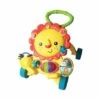 Lauflernwagen Löwe Lauflernwagen 2 Lauflernwagen Löwe Lauflernwagen -Baby Lieferungen Geschäft 22778978 01