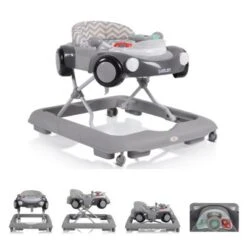 Cangaroo Lauflernhilfe Shelby Lauflernhilfen