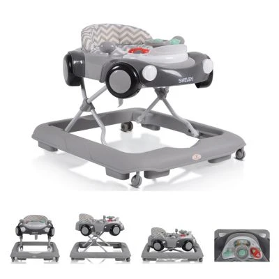 Cangaroo Lauflernhilfe Shelby Lauflernhilfen 3 Cangaroo Lauflernhilfe Shelby Lauflernhilfen