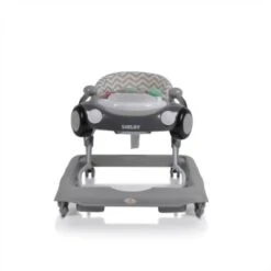 Cangaroo Lauflernhilfe Shelby Lauflernhilfen 10 Cangaroo Lauflernhilfe Shelby Lauflernhilfen -Baby Lieferungen Geschäft 22778980 03