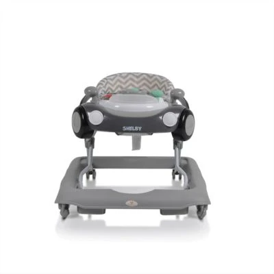 Cangaroo Lauflernhilfe Shelby Lauflernhilfen 5 Cangaroo Lauflernhilfe Shelby Lauflernhilfen – Bild 3