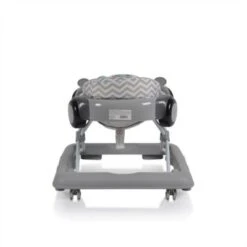 Cangaroo Lauflernhilfe Shelby Lauflernhilfen 11 Cangaroo Lauflernhilfe Shelby Lauflernhilfen -Baby Lieferungen Geschäft 22778980 04