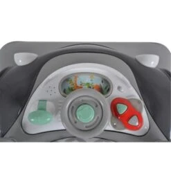 Cangaroo Lauflernhilfe Shelby Lauflernhilfen 12 Cangaroo Lauflernhilfe Shelby Lauflernhilfen -Baby Lieferungen Geschäft 22778980 05