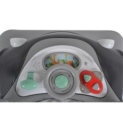 Cangaroo Lauflernhilfe Shelby Lauflernhilfen 7 Cangaroo Lauflernhilfe Shelby Lauflernhilfen – Bild 5