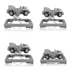 Cangaroo Lauflernhilfe Shelby Lauflernhilfen 13 Cangaroo Lauflernhilfe Shelby Lauflernhilfen -Baby Lieferungen Geschäft 22778980 06