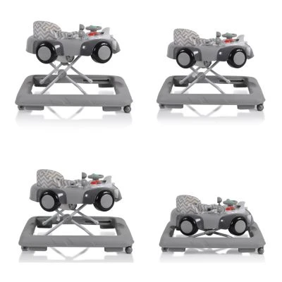 Cangaroo Lauflernhilfe Shelby Lauflernhilfen 8 Cangaroo Lauflernhilfe Shelby Lauflernhilfen – Bild 6