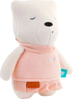 MyHummy Einschlafhilfe Suzy Premium 4 MyHummy Einschlafhilfe Suzy Premium – Bild 2