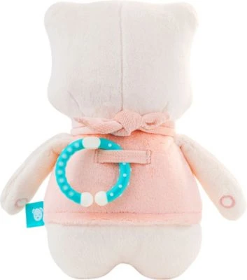 MyHummy Einschlafhilfe Suzy Premium 5 MyHummy Einschlafhilfe Suzy Premium – Bild 3