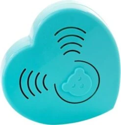 MyHummy Einschlafhilfe Suzy Premium 12 MyHummy Einschlafhilfe Suzy Premium -Baby Lieferungen Geschäft 22817790 05