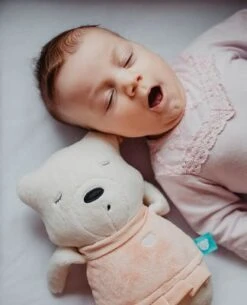 MyHummy Einschlafhilfe Suzy Premium 13 MyHummy Einschlafhilfe Suzy Premium -Baby Lieferungen Geschäft 22817790 06