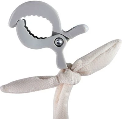 MyHummy Einschlafhilfe Mini Basic, Ecru 5 MyHummy Einschlafhilfe Mini Basic, Ecru – Bild 3