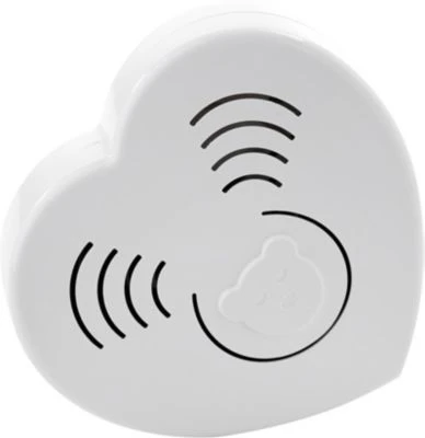 MyHummy Einschlafhilfe Mini Basic, Ecru 6 MyHummy Einschlafhilfe Mini Basic, Ecru – Bild 4