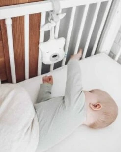 MyHummy Einschlafhilfe Mini Basic, Ecru 12 MyHummy Einschlafhilfe Mini Basic, Ecru -Baby Lieferungen Geschäft 22817795 05